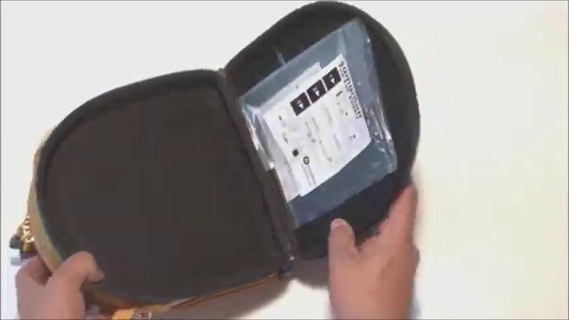 Inbetriebnahme AED смотреть онлайн