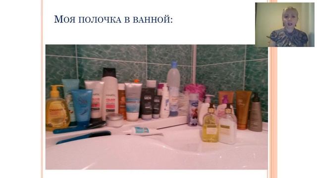 ЛТО легко и просто. Каплунова Ирина и Пургина Татьяна смотреть онлайн