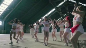 Fancy - I like your smile.avi