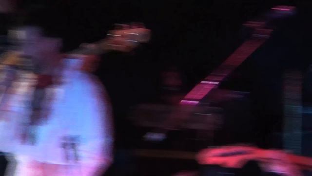 Sun Rock- The Final Countdown Europe Cover смотреть онлайн