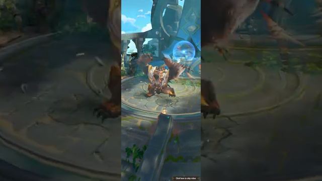 Обзор новінкі Dragon Trail смотреть онлайн