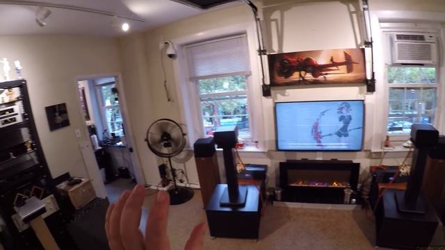 Micca RB42 _(Z Reviews)_ (╯°□°)╯︵ ┻━┻ .e.v.e.r.y.t.h.i.n.g.e.l.s.e... смотреть онлайн