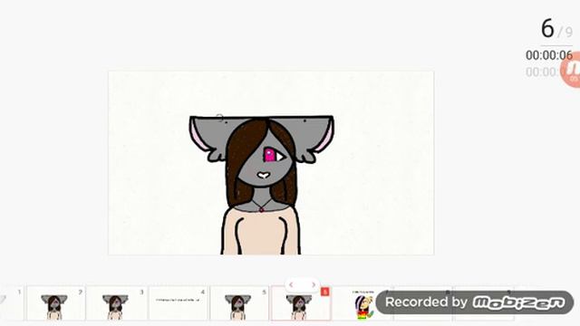 Рассказываю про своих животных 2 часть! смотреть онлайн