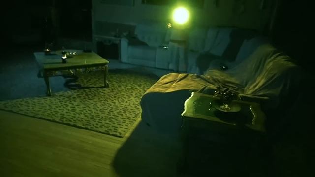 The POSSESSION Of MATTY | DEMON Caught On Camera | SCARIEST Video On YOUTUBE | WATCH WITH CAUTION смотреть онлайн