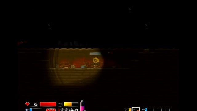 Gungirl 2 playthrough: 3. The church, the subway and the Vultures смотреть онлайн