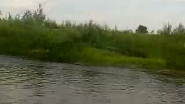 Река ИЛЕТЬ смотреть онлайн