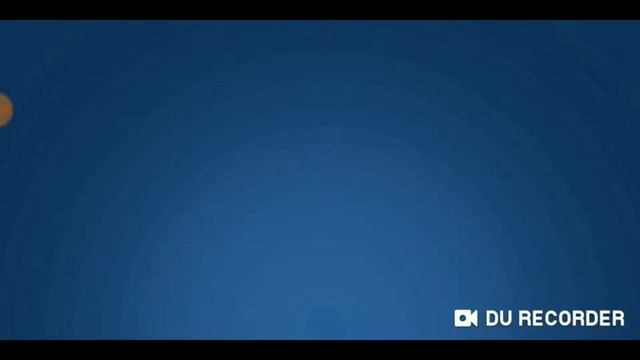 Самые лёгкие 4300 за пэм и немного розы. смотреть онлайн