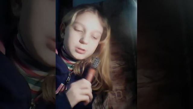 Что нужно каждой девочки в школу☺☺ смотреть онлайн
