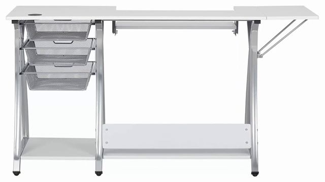 ✅ Unbelievable! The 10 Sewing Tables You HAVE to See in 2023 смотреть онлайн