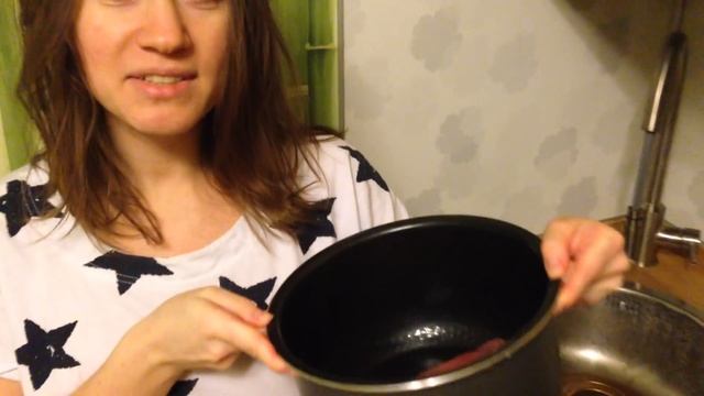 Как приготовить КУСОК ГОВЯДИНЫ — самый вкусный и простой видео рецепт смотреть онлайн