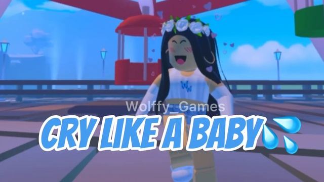 How is laughing now ?//roblox edit // смотреть онлайн