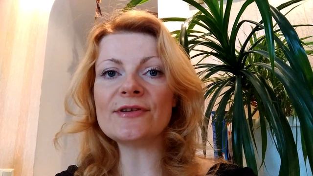 Как очаровать Близнеца смотреть онлайн