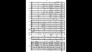 Прокофьев - Симфония №5 Си-Бемоль-Мажор ор.100 - Гергиев