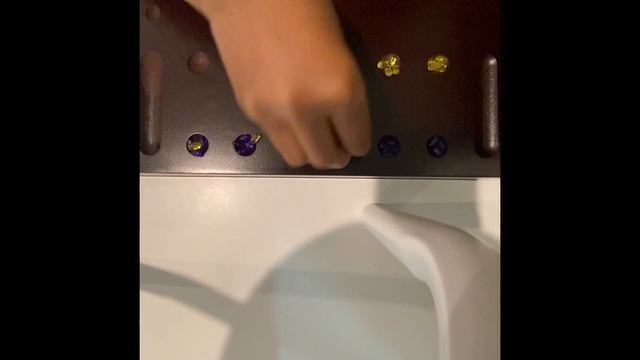 How to play Mancala ! смотреть онлайн