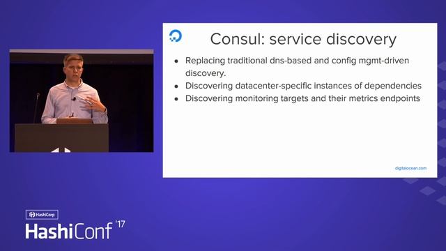 Underpinnings of a Cloud смотреть онлайн