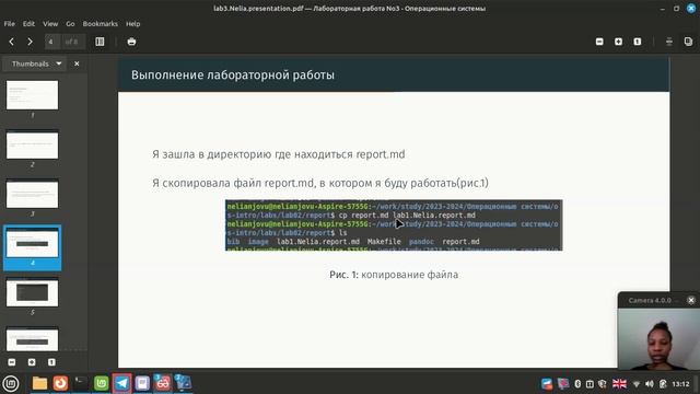 ОС, защита по лаб3