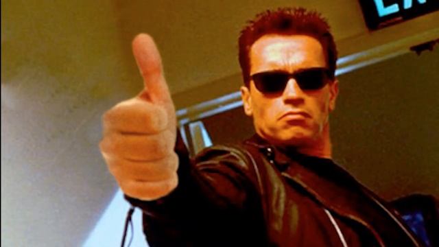 Affiliate Marketing Course With Jeff Lenny смотреть онлайн