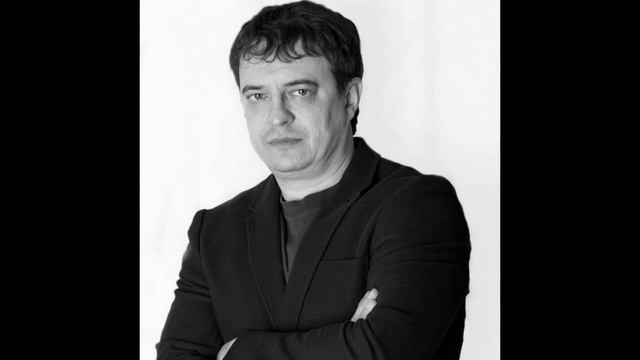 "ЭТО НАВСЕГДА"Автор и исполнитель Сергей Свистун смотреть онлайн