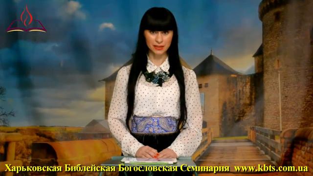 12. Ребенок в яслях смотреть онлайн