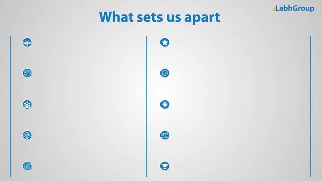 Capsule loader machine | Top capsule loader machine manufacturer | Labh Group смотреть онлайн