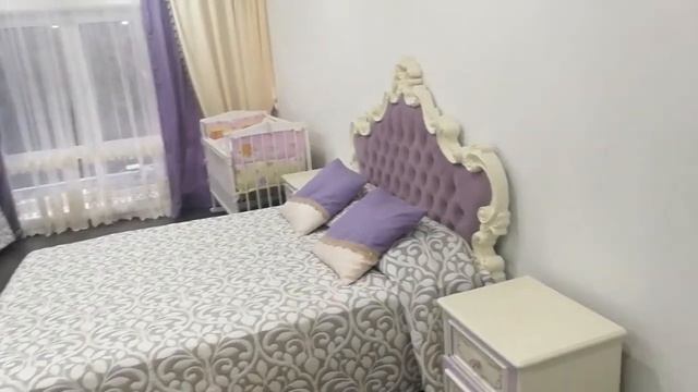 Посуточно Сочи у моря в Свирском ущелье смотреть онлайн