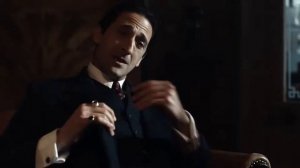 😎Будьте проще, мистер!😎 Томас Шелби и Лука Чангретта. Острые Козырьки. Лучшее