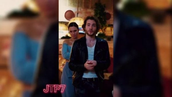 Compilation 90 JTP7 THE BEST COUB, Лучшие приколы 2024 ?? ржака просто невозможно представить себе