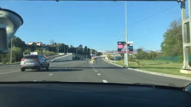 Рынок Недвижимости в Сочи РУХНЕТ❗️Что дальше БУДЕТ❓ смотреть онлайн
