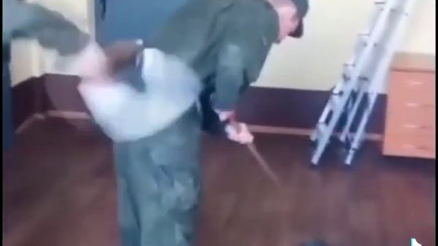 Электро веник.?☝️ смотреть онлайн