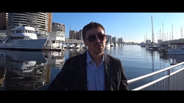 Подсказки и Советы