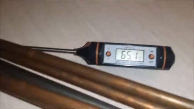 Обогреватель на халяву продолжение смотреть онлайн