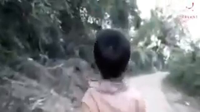 Почему Аллах кому-то даёт, а кому-то нет??? смотреть онлайн