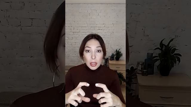 Что важно знать выбирая пуховик?//Разбираем ошибки! смотреть онлайн
