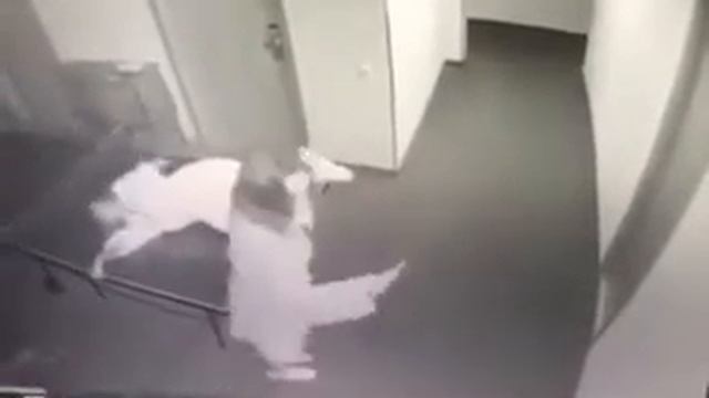 Девушки не знали за скрытую камеру ?? смотреть онлайн