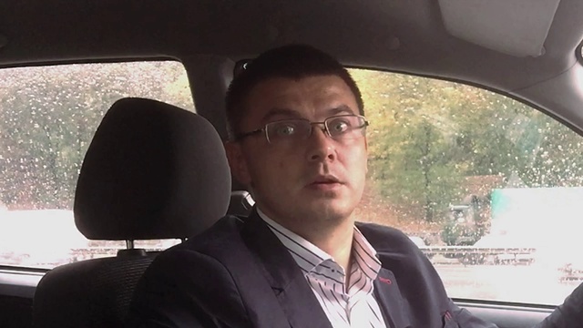 Где можно получить гражданство Украины