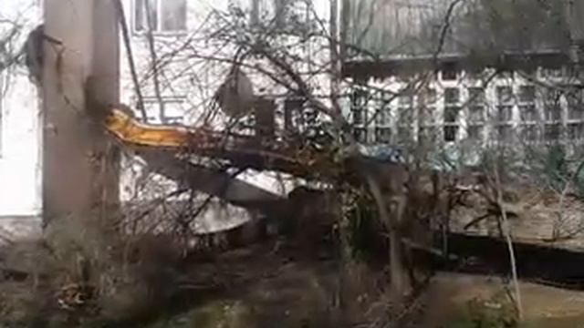 3 января 2019 г. смотреть онлайн