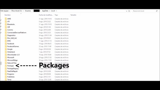 Royal Revolt 2 - Sin Videos Solucion // No Offers Solution смотреть онлайн