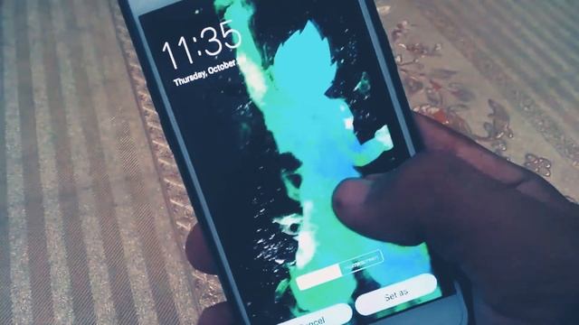 OPPO & Realme Infinity Ui Wallpaper || 20 Plus Ui Wallpaper For All Smartphone смотреть онлайн