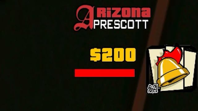 #1 СЕКРЕТНЫЙ ПУТЬ к ХИТМАНАМ на ARIZONA RP в GTA SAMP