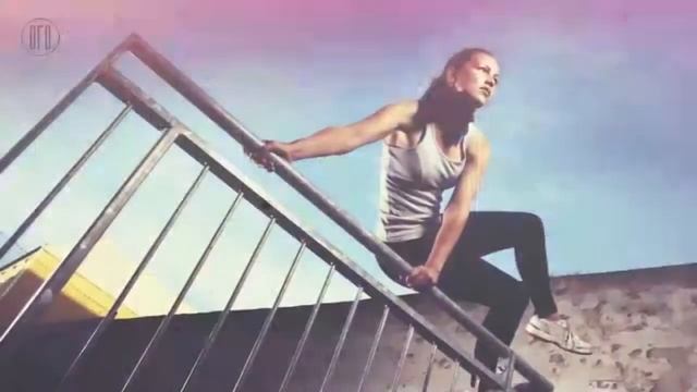 Отец Установил скрытую камеру и увидел смотреть онлайн