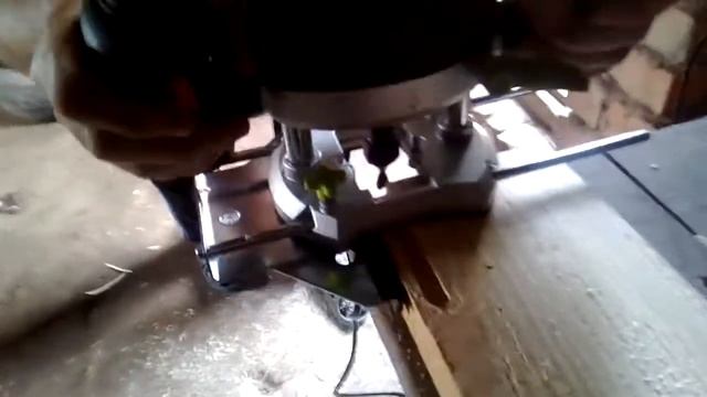 Тестируем новенький Фрейзер STROMO SER2100 смотреть онлайн