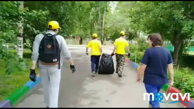 VID-20180919-WA0004 смотреть онлайн