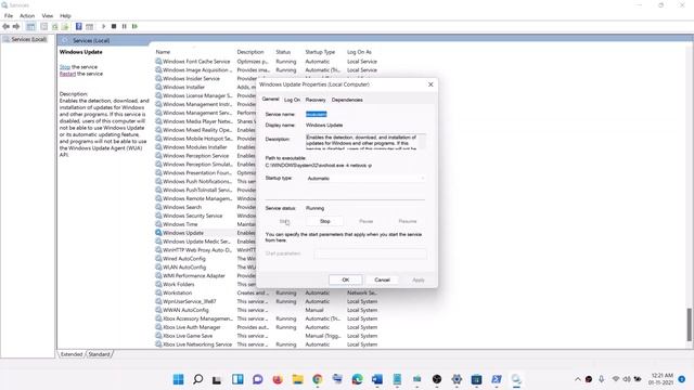 Fix Sea Of Thieves Not Installing On Xbox App On Windows 11 & 10 смотреть онлайн