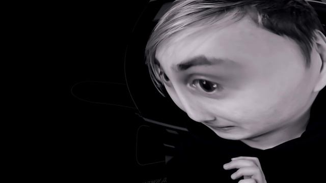 ЧТО ГУГЛЯТ БОЛЬШЕ ? смотреть онлайн