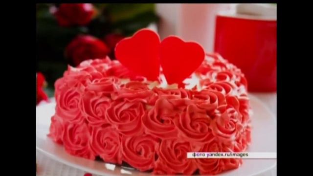 Девять новоиспеченных семей появилось в Братске 14 февраля смотреть онлайн