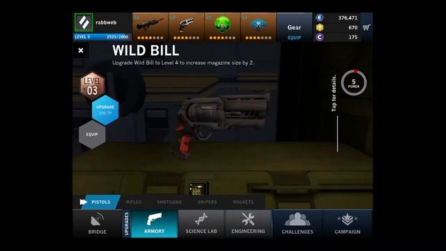 Midnight Star iOS Playthrough Part 5: Below Deck & Answers Inside смотреть онлайн