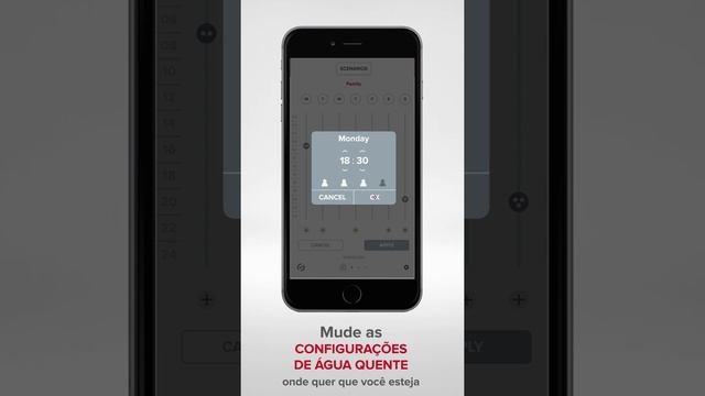 ARISTON VELIS EVO WI-FI смотреть онлайн