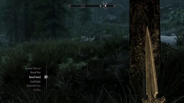 Skyrim | PS4 Slim (No Commentary) смотреть онлайн