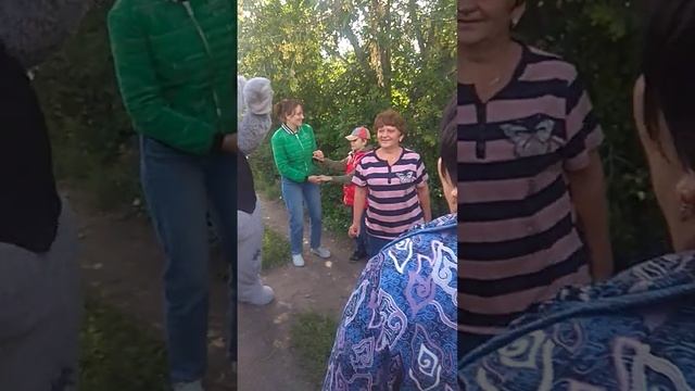 дача, мама с днем рождения смотреть онлайн