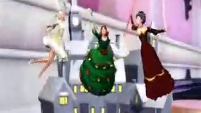 Горно Алтайск 1 смотреть онлайн